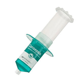 صورة الفئة: {{name}}