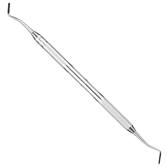 Category image: {{name}}