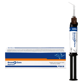 صورة الفئة: {{name}}