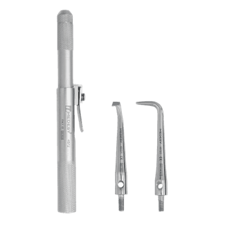 Category image: {{name}}