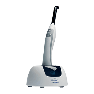 صورة الفئة: {{name}}