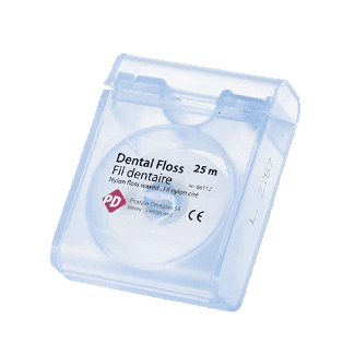 صورة الفئة: {{name}}