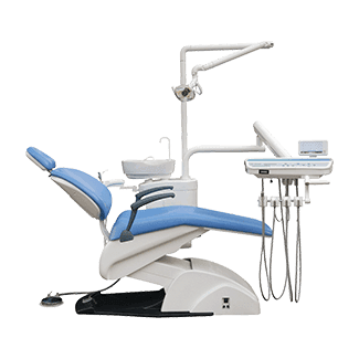 صورة الفئة: {{name}}