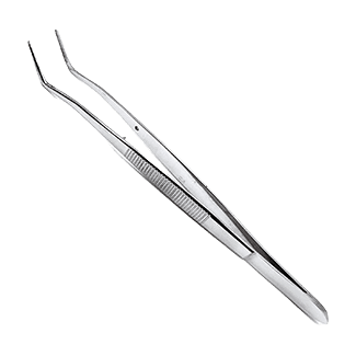 Category image: {{name}}