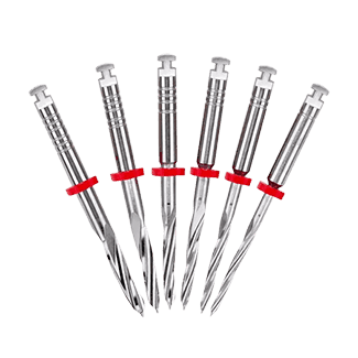 Category image: {{name}}