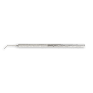 Category image: {{name}}