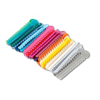 Category image: {{name}}