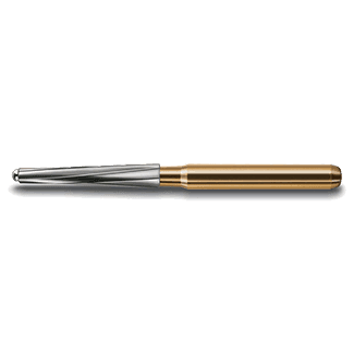 صورة الفئة: {{name}}