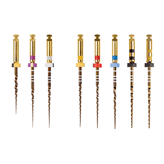 صورة الفئة: {{name}}