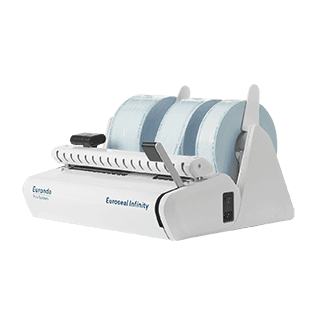 صورة الفئة: {{name}}