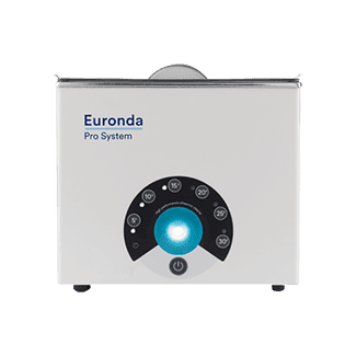 صورة الفئة: {{name}}