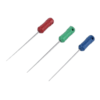 صورة الفئة: {{name}}