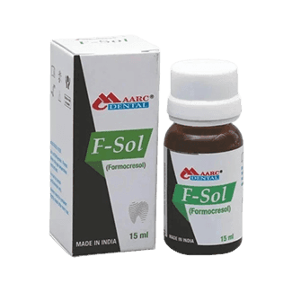 صورة الفئة: 