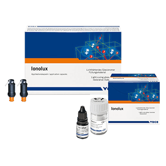 Category image: {{name}}