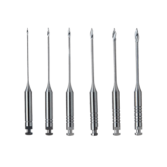 صورة الفئة: {{name}}