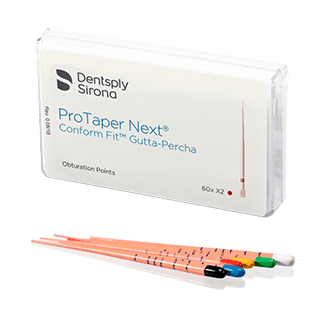 صورة الفئة: {{name}}