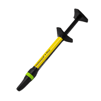 صورة الفئة: {{name}}