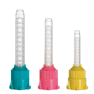 صورة الفئة: {{name}}