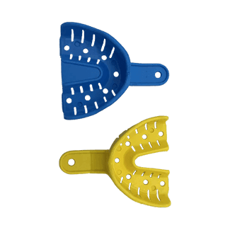 صورة الفئة: {{name}}