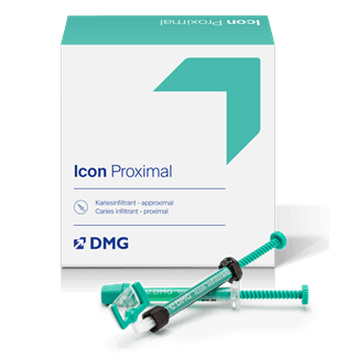 Category image: {{name}}