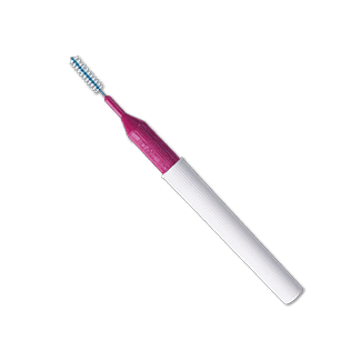 صورة الفئة: {{name}}