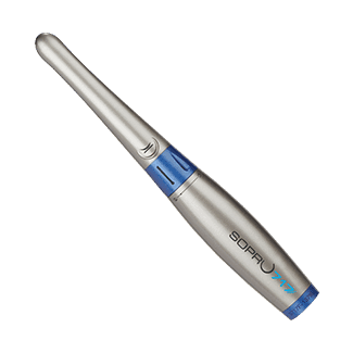 صورة الفئة: {{name}}