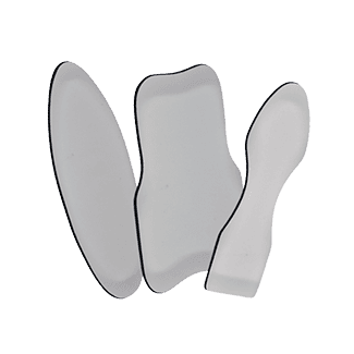 Category image: {{name}}