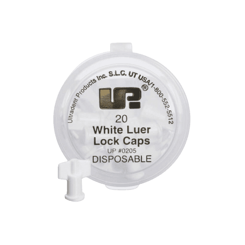 صورة الفئة: {{name}}