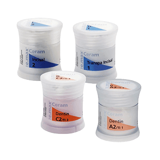 صورة الفئة: 