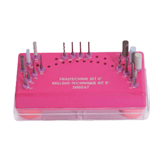 Category image: {{name}}