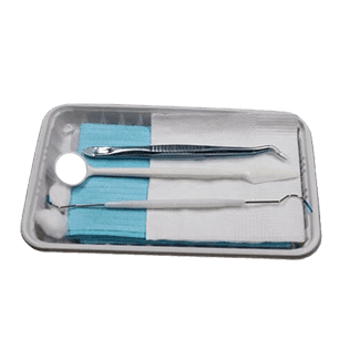 Category image: {{name}}