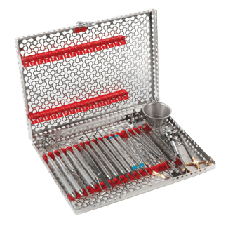 Category image: {{name}}