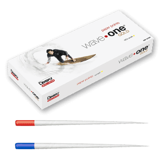 صورة الفئة: {{name}}