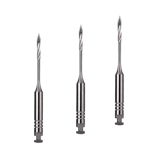 صورة الفئة: {{name}}