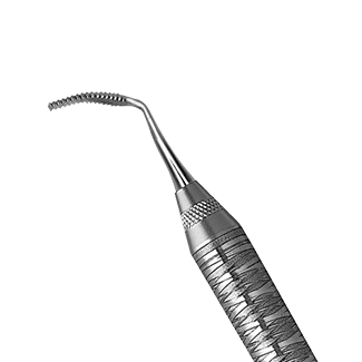 Category image: {{name}}