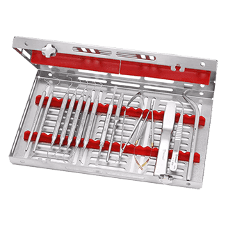 Category image: {{name}}