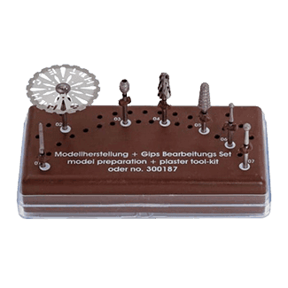 Category image: {{name}}