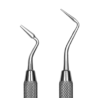 Category image: {{name}}