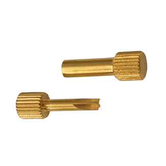 Category image: {{name}}