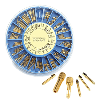 Category image: {{name}}