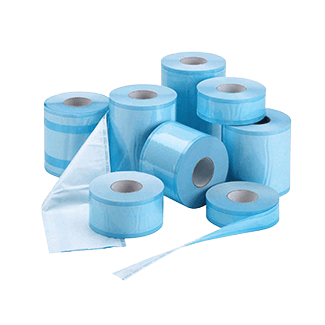 Category image: {{name}}