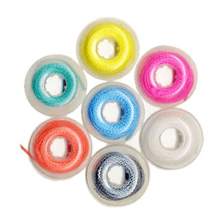 Category image: {{name}}