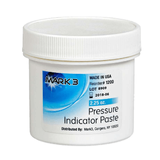 صورة الفئة: {{name}}