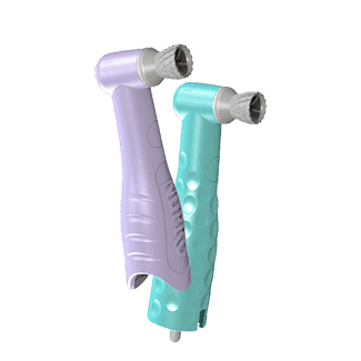 صورة الفئة: {{name}}