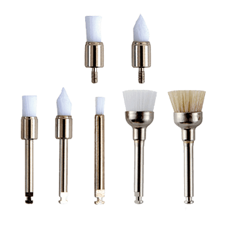 صورة الفئة: {{name}}