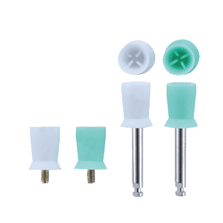 صورة الفئة: {{name}}