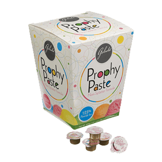 صورة الفئة: {{name}}