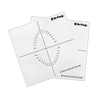 صورة الفئة: {{name}}