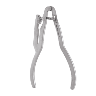 صورة الفئة: {{name}}