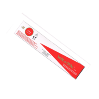 صورة الفئة: {{name}}